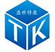 凯时k66·(中国)官方网站